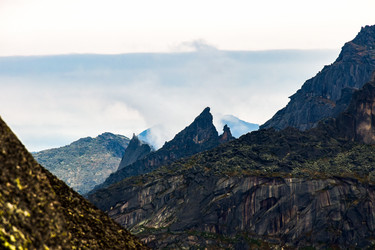 Similar image 21973910