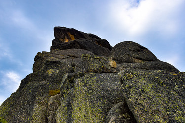 Similar image 21973911