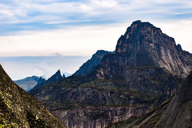 Similar image 21973912