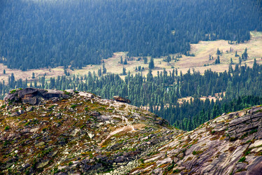 Similar image 21973913