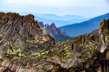 Similar image 21973914