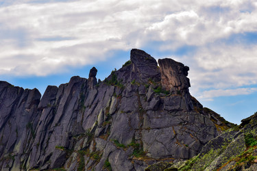 Similar image 21973916