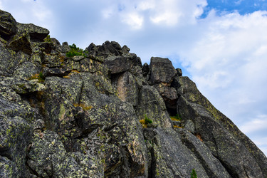 Similar image 21973917