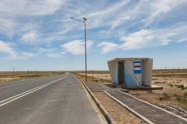 Similar image 21971122