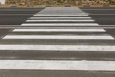 Similar image 21971123