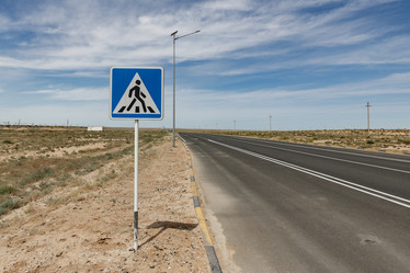 Similar image 21971124