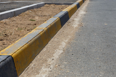 Similar image 21971125