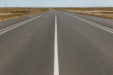 Similar image 21971126