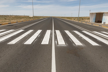 Similar image 21971127