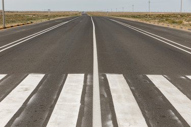 Similar image 21971128