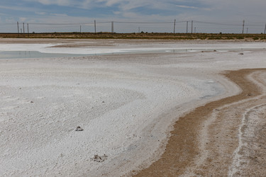 Similar image 21971133