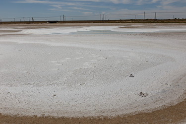 Similar image 21971134