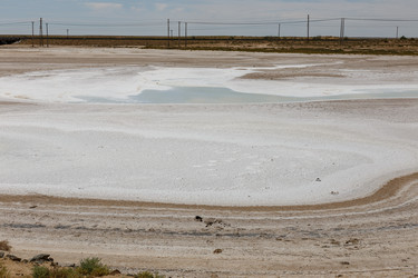 Similar image 21971135