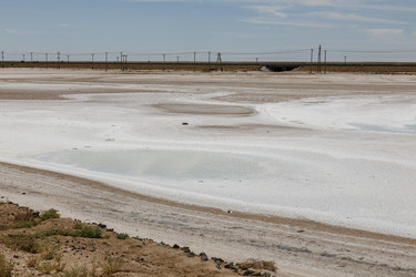 Similar image 21971136