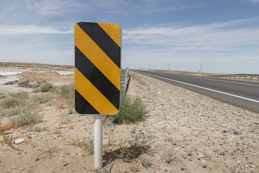 Similar image 21971137