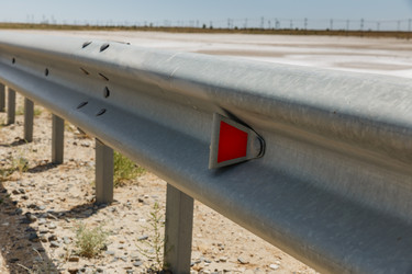 Similar image 21971138