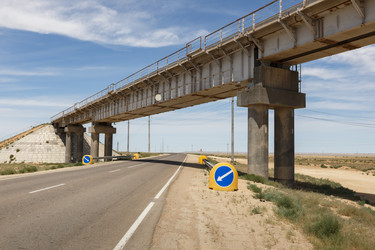 Similar image 21971140