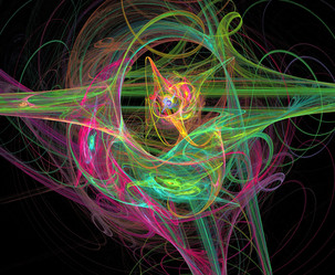 Similar image 21972930