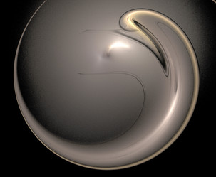 Similar image 21972931