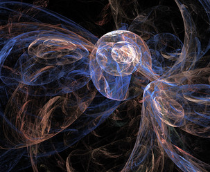 Similar image 21972932