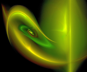 Similar image 21972933