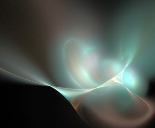 Similar image 21972934