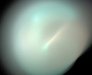 Similar image 21972935