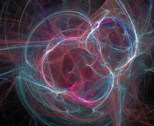 Similar image 21973004