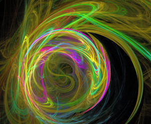 Similar image 21973008