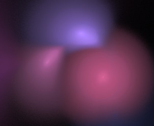 Similar image 21973009