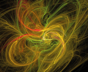 Similar image 21973010