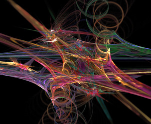 Similar image 21973011