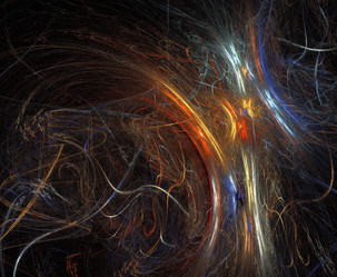 Similar image 21973012