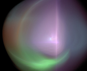 Similar image 21973013