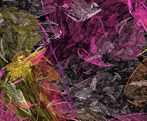 Similar image 21973014