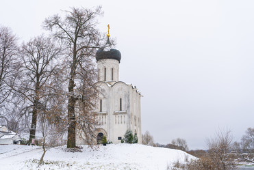 Similar image 21973242