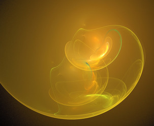 Similar image 21973015