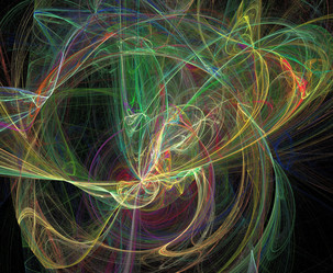 Similar image 21973016