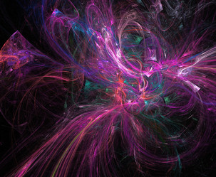 Similar image 21973019