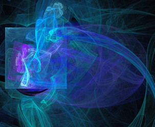 Similar image 21973020