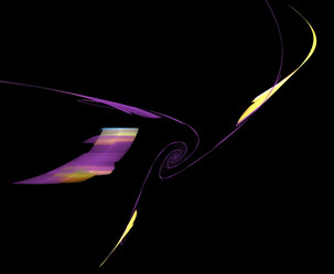 Similar image 21973021