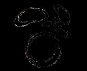 Similar image 21973022