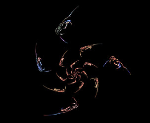 Similar image 21973023