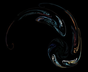 Similar image 21973025