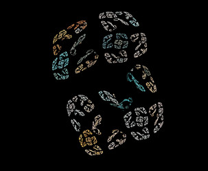 Similar image 21973026