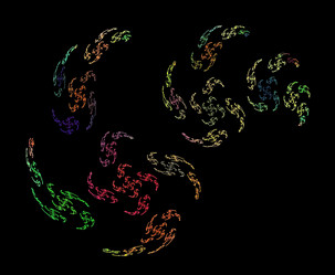 Similar image 21973027