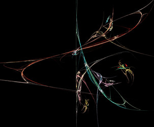 Similar image 21973028