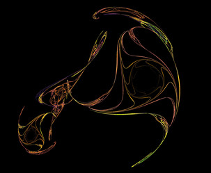 Similar image 21973029