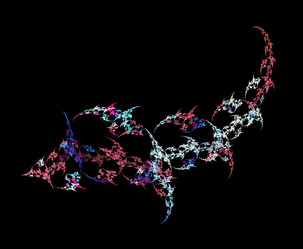 Similar image 21973030