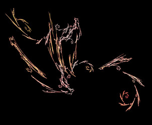 Similar image 21973031